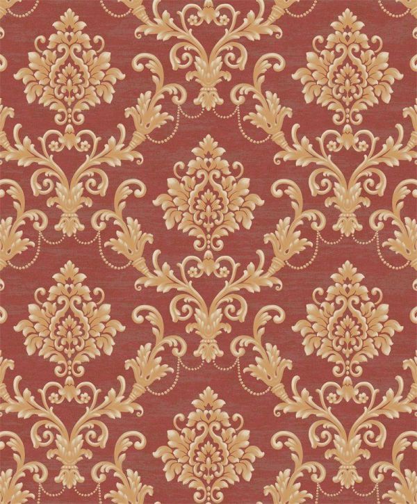 Виниловые обои Arte Decori Atrio LD0105