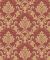 Виниловые обои Arte Decori Atrio LD0105