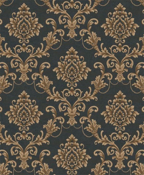 Виниловые обои Arte Decori Atrio LD0107