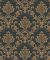 Виниловые обои Arte Decori Atrio LD0107