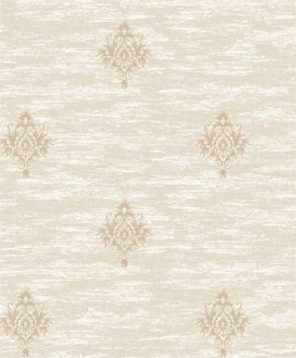 Виниловые обои Arte Decori Atrio LD0201