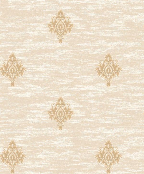 Виниловые обои Arte Decori Atrio LD0202