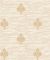 Виниловые обои Arte Decori Atrio LD0202