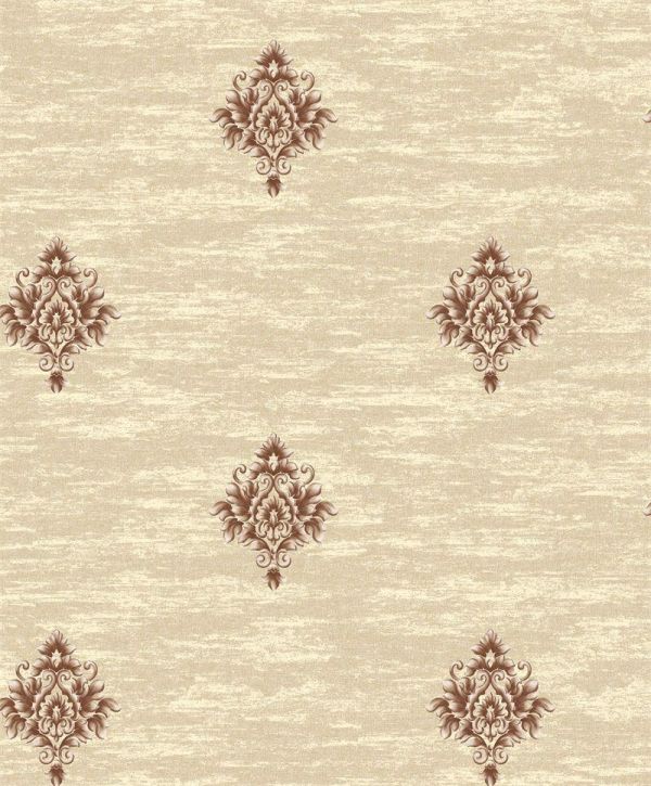 Виниловые обои Arte Decori Atrio LD0203