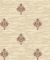 Виниловые обои Arte Decori Atrio LD0203