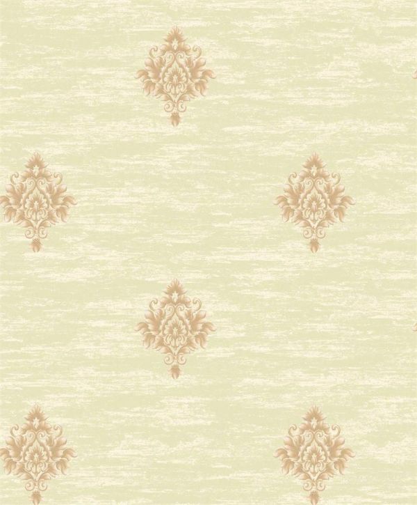 Виниловые обои Arte Decori Atrio LD0204