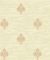 Виниловые обои Arte Decori Atrio LD0204