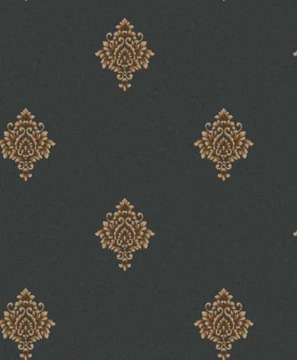 Виниловые обои Arte Decori Atrio LD0207