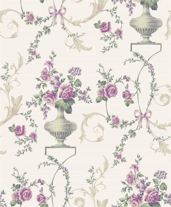 Виниловые обои Arte Decori Atrio LD0402