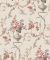 Виниловые обои Arte Decori Atrio LD0403