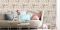 Виниловые обои Arte Decori Atrio LD0403