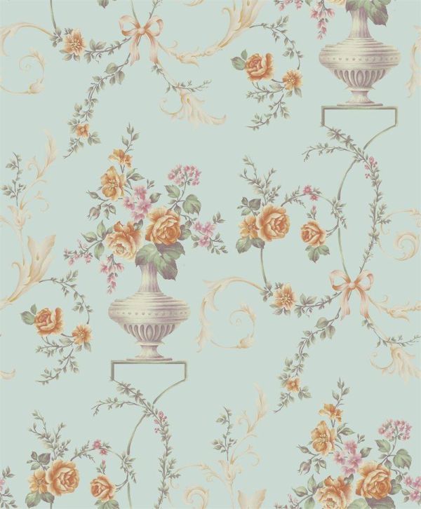 Виниловые обои Arte Decori Atrio LD0404