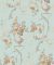 Виниловые обои Arte Decori Atrio LD0404