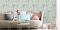 Виниловые обои Arte Decori Atrio LD0404