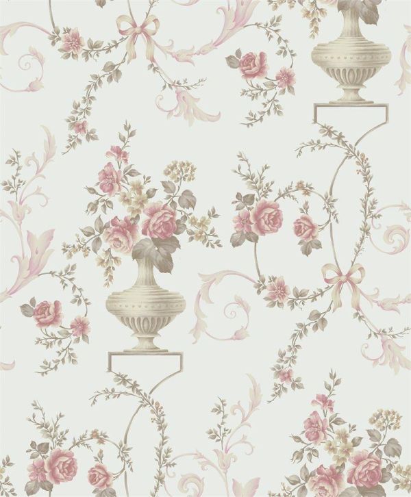 Виниловые обои Arte Decori Atrio LD0407