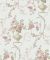 Виниловые обои Arte Decori Atrio LD0407