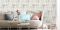Виниловые обои Arte Decori Atrio LD0407