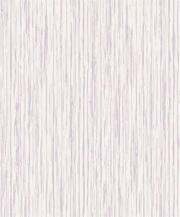 Виниловые обои Arte Decori Atrio LD0502