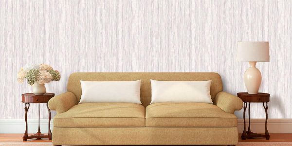 Виниловые обои Arte Decori Atrio LD0502