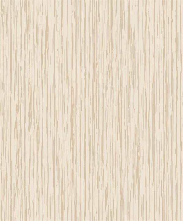Виниловые обои Arte Decori Atrio LD0503