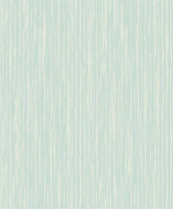 Виниловые обои Arte Decori Atrio LD0504