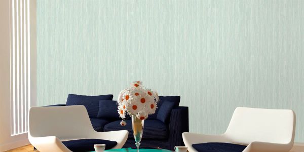 Виниловые обои Arte Decori Atrio LD0504