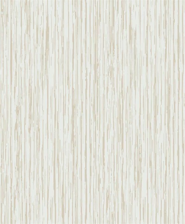 Виниловые обои Arte Decori Atrio LD0507