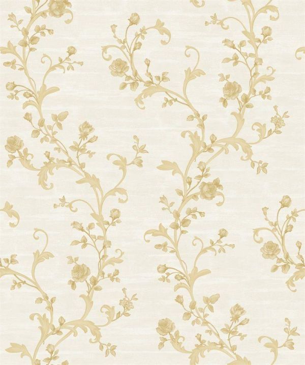 Виниловые обои Arte Decori Atrio LD0601