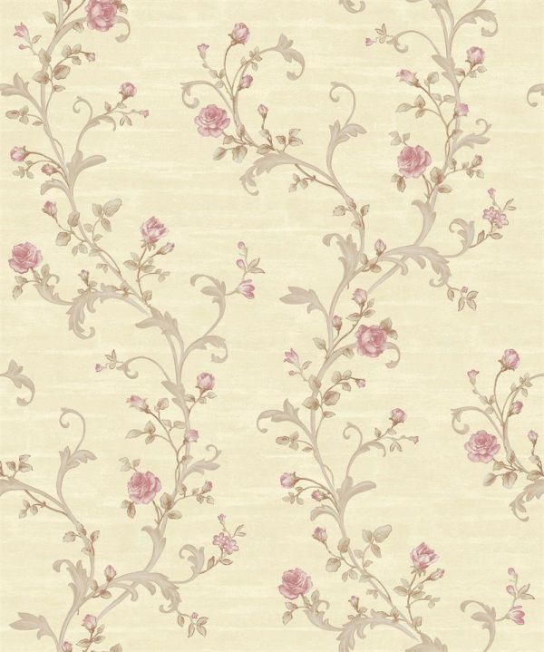 Виниловые обои Arte Decori Atrio LD0603