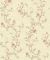 Виниловые обои Arte Decori Atrio LD0603