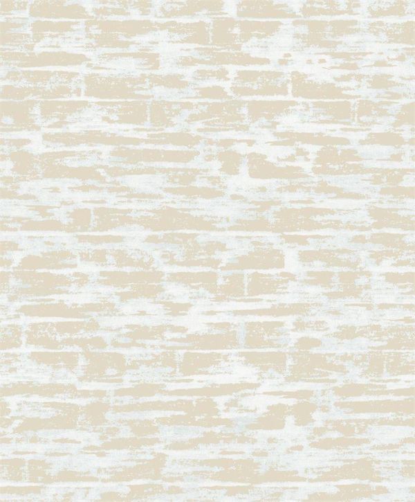 Виниловые обои Arte Decori Atrio LD0701