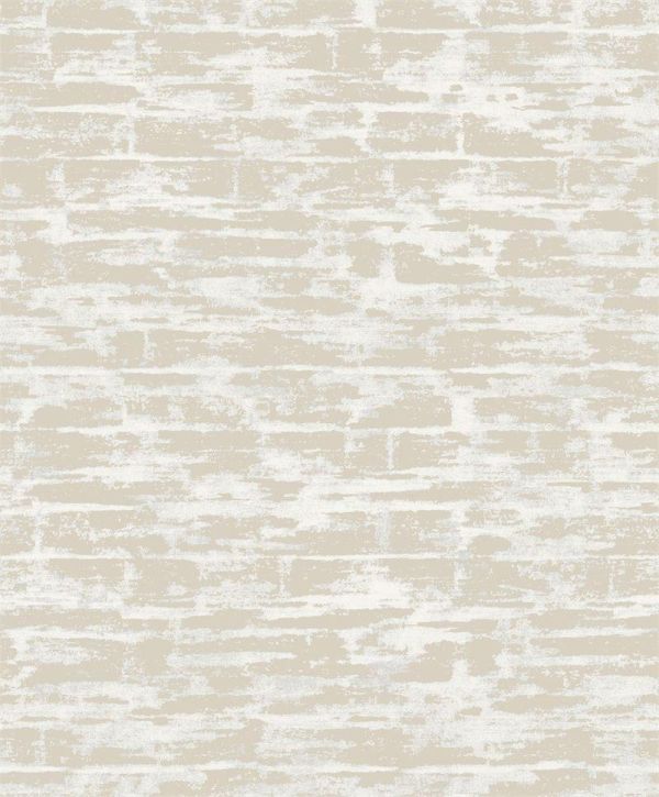 Виниловые обои Arte Decori Atrio LD0703