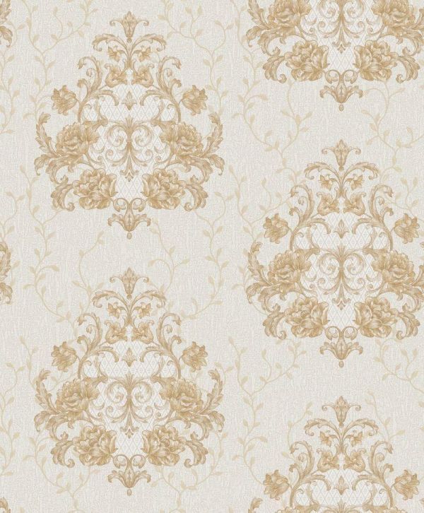 Виниловые обои Arte Decori Atrio LD0803