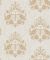 Виниловые обои Arte Decori Atrio LD0803