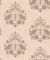 Виниловые обои Arte Decori Atrio LD0804