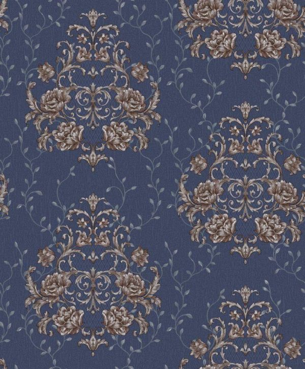 Виниловые обои Arte Decori Atrio LD0805