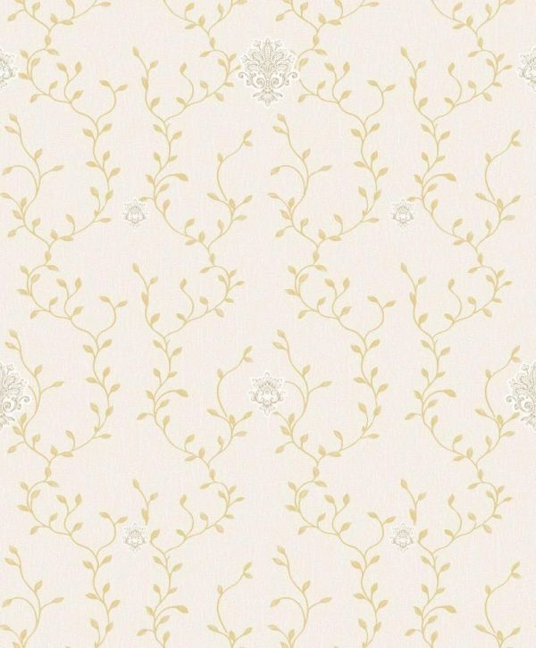 Виниловые обои Arte Decori Atrio LD0902
