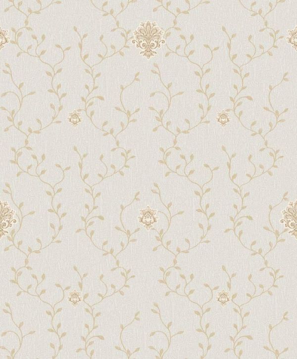 Виниловые обои Arte Decori Atrio LD0903