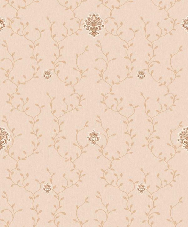 Виниловые обои Arte Decori Atrio LD0904