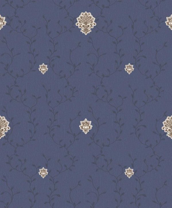 Виниловые обои Arte Decori Atrio LD0905