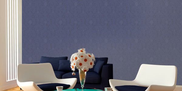 Виниловые обои Arte Decori Atrio LD0905