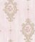 Виниловые обои Arte Decori Atrio LD1002
