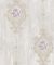 Виниловые обои Arte Decori Atrio LD1003