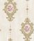 Виниловые обои Arte Decori Atrio LD1004