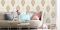 Виниловые обои Arte Decori Atrio LD1004