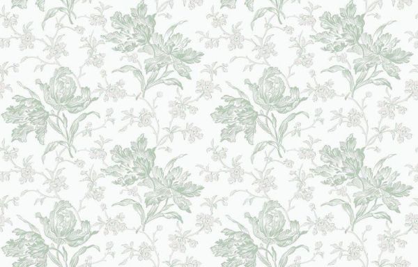 Флизелиновые обои Milassa Classic LS2005/1