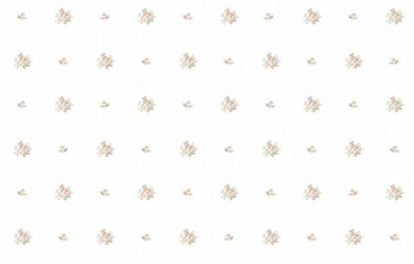 Флизелиновые обои Milassa Classic LS5002