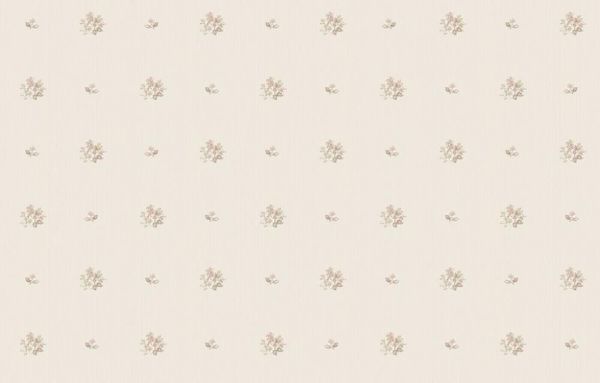 Флизелиновые обои Milassa Classic LS5002/1