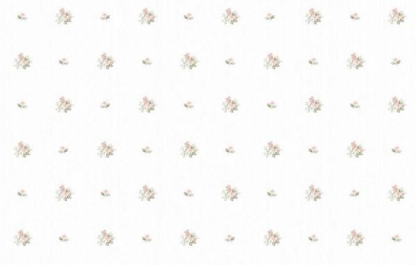 Флизелиновые обои Milassa Classic LS5005