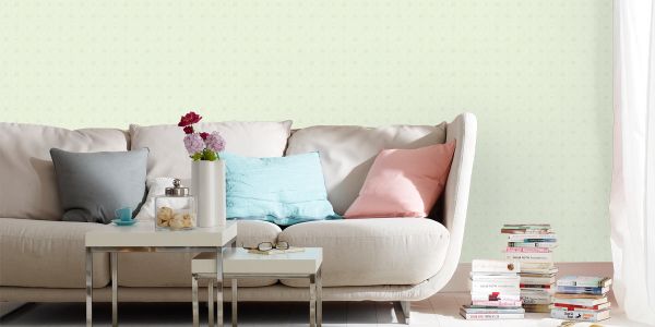 Флизелиновые обои Milassa Classic LS5005/1
